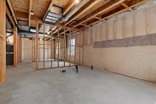 1526 E Livi Ln, Saratoga Springs, UT 84043 - Photo 36