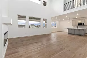 1526 E Livi Ln, Saratoga Springs, UT 84043 - Photo 10