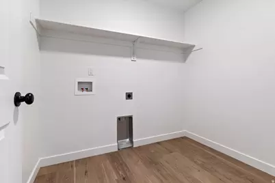 1526 E Livi Ln #9, Saratoga Springs, UT 84043 - Photo 34