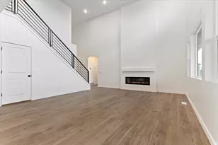 1526 E Livi Ln, Saratoga Springs, UT 84043 - Photo 8