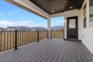 1526 E Livi Ln, Saratoga Springs, UT 84043 - Photo 38