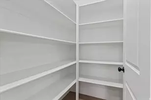 1526 E Livi Ln, Saratoga Springs, UT 84043 - Photo 16