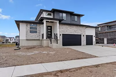 1526 E Livi Ln #9, Saratoga Springs, UT 84043 - Photo 2