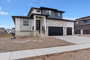 1526 E Livi Ln, Saratoga Springs, UT 84043 - Photo 2