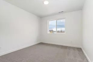 1526 E Livi Ln, Saratoga Springs, UT 84043 - Photo 26