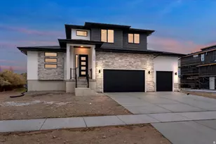 1526 E Livi Ln, Saratoga Springs, UT 84043 - Photo 1