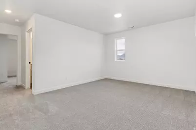 1526 E Livi Ln #9, Saratoga Springs, UT 84043 - Photo 24