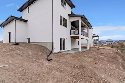 1526 E Livi Ln #9, Saratoga Springs, UT 84043 - Photo 40