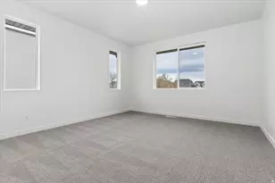 1526 E Livi Ln, Saratoga Springs, UT 84043 - Photo 18