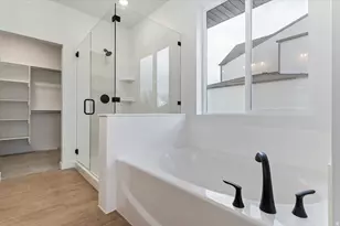 1526 E Livi Ln, Saratoga Springs, UT 84043 - Photo 20