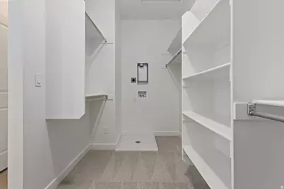 1526 E Livi Ln #9, Saratoga Springs, UT 84043 - Photo 22