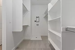 1526 E Livi Ln, Saratoga Springs, UT 84043 - Photo 22