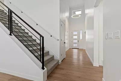 1526 E Livi Ln #9, Saratoga Springs, UT 84043 - Photo 4