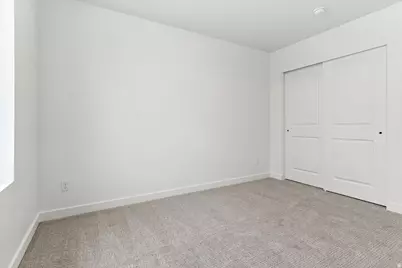 1526 E Livi Ln #9, Saratoga Springs, UT 84043 - Photo 30