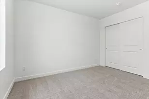 1526 E Livi Ln, Saratoga Springs, UT 84043 - Photo 30