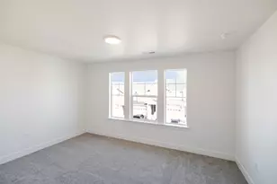 2719 N Blue Dawn Ln, Saratoga Springs, UT 84045 - Photo 14