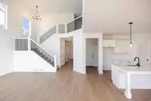 2719 N Blue Dawn Ln, Saratoga Springs, UT 84045 - Photo 8