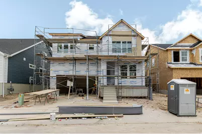 2719 N Blue Dawn Ln #2239, Saratoga Springs, UT 84045 - Photo 1