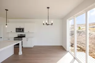 2719 N Blue Dawn Ln, Saratoga Springs, UT 84045 - Photo 6