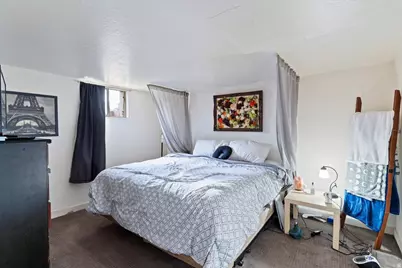 3573 S Highway 89, Bountiful, UT 84010 - Photo 12