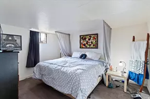 3573 S Hwy 89, Bountiful, UT 84010 - Photo 12