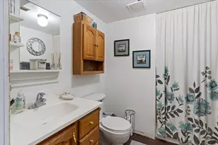 3573 S Hwy 89, Bountiful, UT 84010 - Photo 14