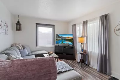 3573 S Highway 89, Bountiful, UT 84010 - Photo 6