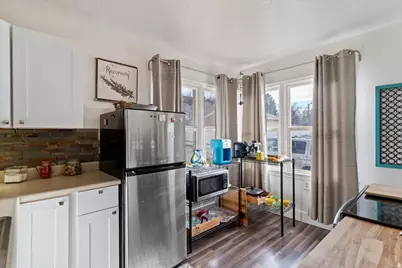 3573 S Highway 89, Bountiful, UT 84010 - Photo 10