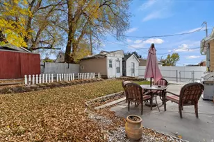 3573 S Hwy 89, Bountiful, UT 84010 - Photo 18