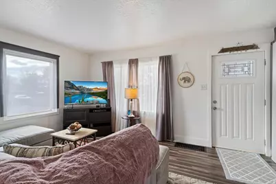 3573 S Highway 89, Bountiful, UT 84010 - Photo 4