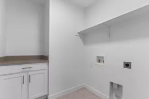 1828 N 3600 W, Lehi, UT 84048 - Photo 12