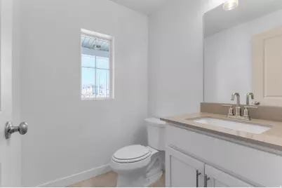1828 N 3600 W, Lehi, UT 84048 - Photo 8