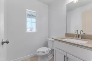 1828 N 3600 W, Lehi, UT 84048 - Photo 8