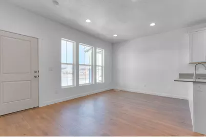 1828 N 3600 W, Lehi, UT 84048 - Photo 4