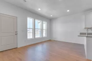 1828 N 3600 W, Lehi, UT 84048 - Photo 4