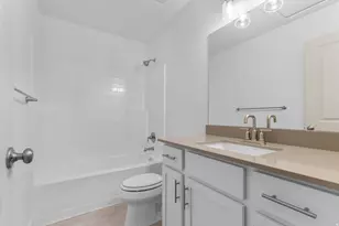 1828 N 3600 W, Lehi, UT 84048 - Photo 14