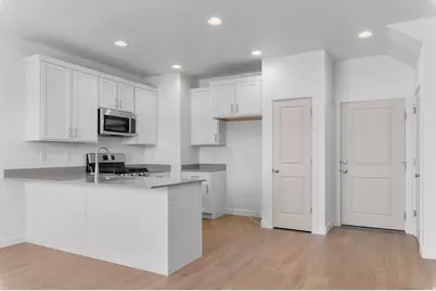 1828 N 3600 W, Lehi, UT 84048 - Photo 6