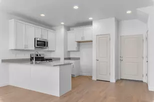 1828 N 3600 W, Lehi, UT 84048 - Photo 6