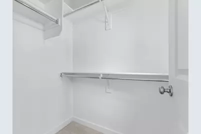 1828 N 3600 W, Lehi, UT 84048 - Photo 16