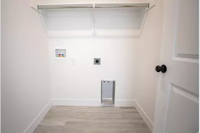 673 N 410 W Lot #14, Salem, UT 84653 - Photo 12