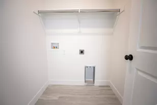 673 N 410 W Lot, Salem, UT 84653 - Photo 12