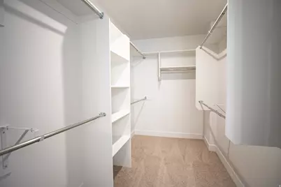 673 N 410 W Lot #14, Salem, UT 84653 - Photo 8