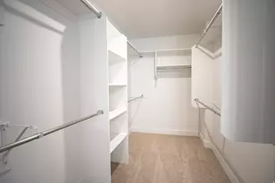 673 N 410 W Lot, Salem, UT 84653 - Photo 8