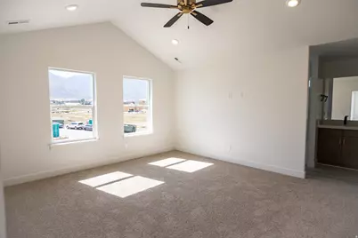 673 N 410 W Lot #14, Salem, UT 84653 - Photo 6