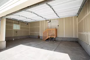 673 N 410 W Lot, Salem, UT 84653 - Photo 14