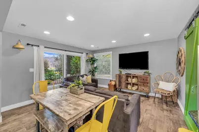 860 S Village Rd #X-5, Saint George, UT 84770 - Photo 4