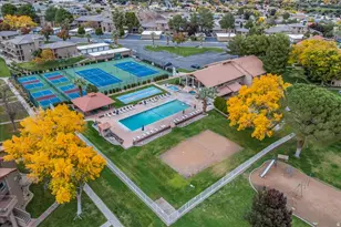 860 S Village Rd, Saint George, UT 84770 - Photo 18