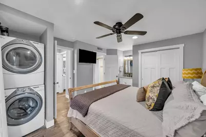 860 S Village Rd #X-5, Saint George, UT 84770 - Photo 8