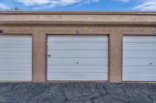 860 S Village Rd, Saint George, UT 84770 - Photo 20