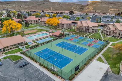 860 S Village Rd #X-5, Saint George, UT 84770 - Photo 16